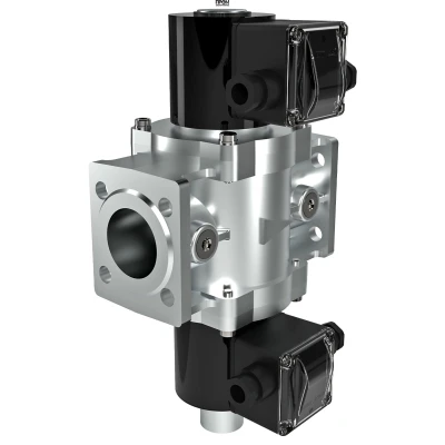 ВН1В-1, алюминий, фл., ≈220 В, 50 Гц, У3.1