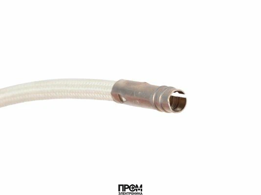 Соединение Riello, 3012677