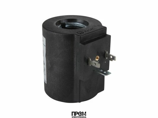 Катушка электромагнитного клапана Kromschroder 4005182