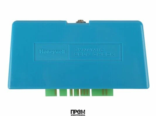 Усилитель сигнала пламени Honeywell R7476B1013