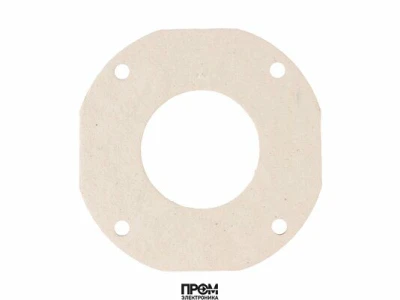 Прокладка фланца Elco Ø80 мм, 13007697