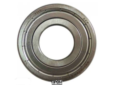 Подшипник шариковый Weishaupt, 460004