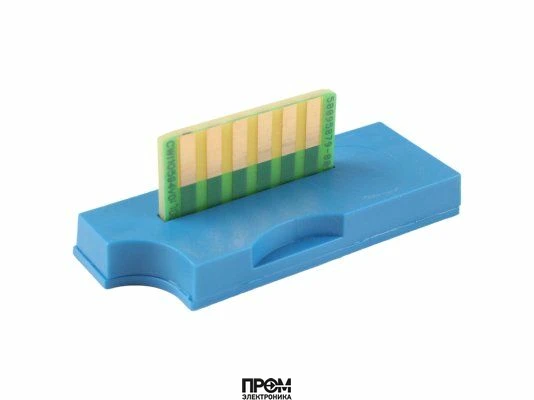 Карта таймера продувки Honeywell ST7800A1005