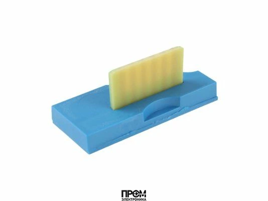 Карта таймера продувки Honeywell ST7800A1005