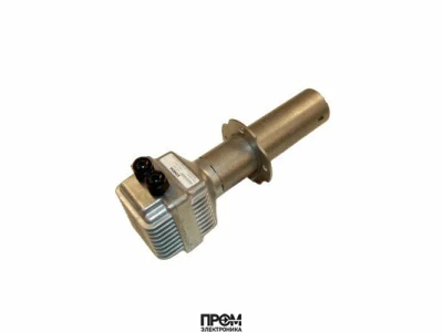 Датчик кислорода Siemens QGO20.000D17