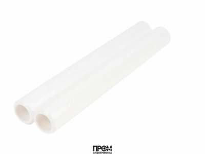 Комплект удлинителей электрода Riello 3012258