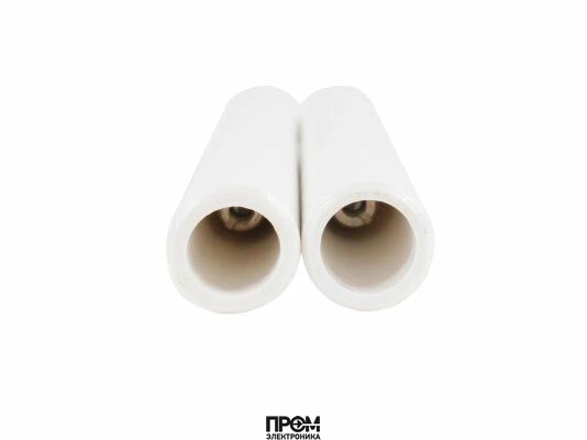 Комплект удлинителей электрода Riello 3012258