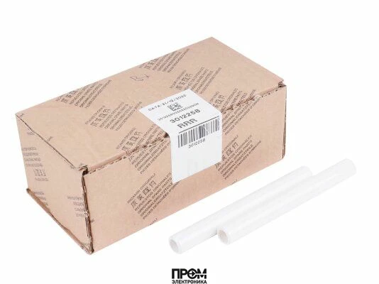 Комплект удлинителей электрода Riello 3012258