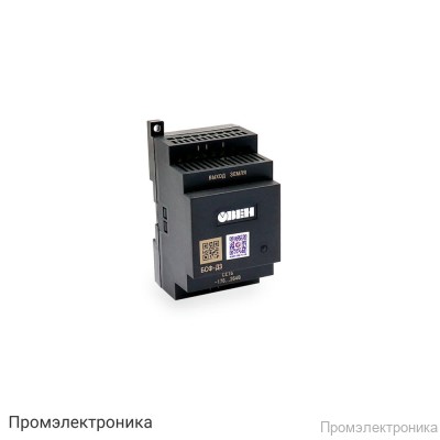 БСФ-Д3-1,2 - блок сетевого фильтра