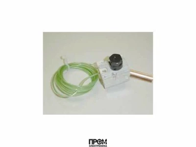 Защитный термостат De Dietrich 0081515