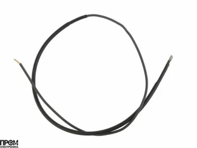 Кабель ионизации Oilon 600 мм, 36537105