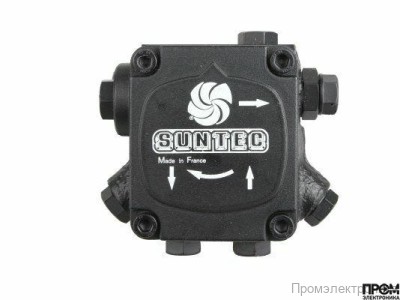 Suntec AE 97 C 7390 2P