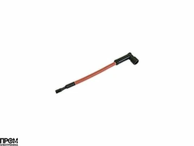Кабель розжига Weishaupt 900 мм, 21710411042