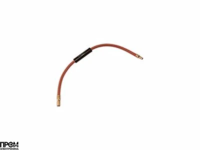 Кабель поджига 310 мм