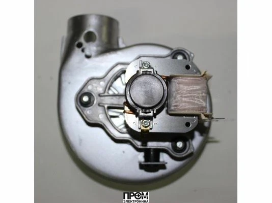 Вентилятор Baxi Main Four, 5682150