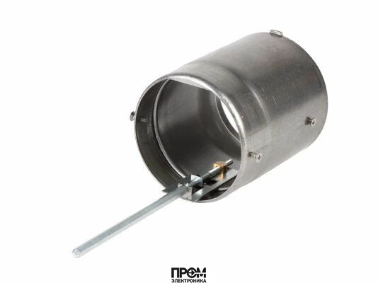 Жаровая труба Riello, 3006151