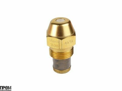 Форсунка Danfoss OD 3.00 / 45º B
