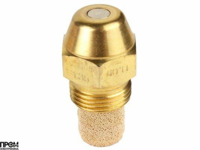 Форсунка Danfoss OD 1.35/60º H