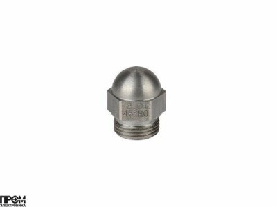 Форсунка Monarch 2.00/45° HO