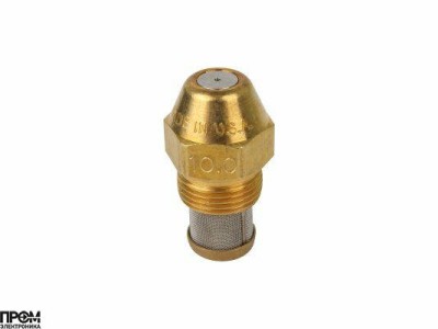 Форсунка Delavan 10.00/60° B