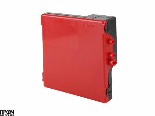 Менеджер горения Honeywell S4565CD 2029