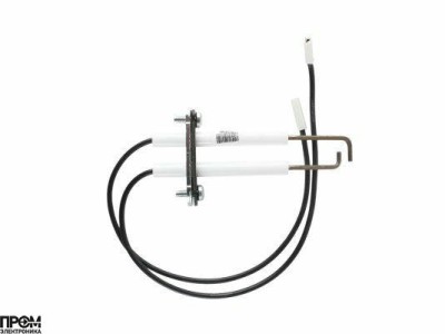 Блок электродов поджига Viessmann 7829798