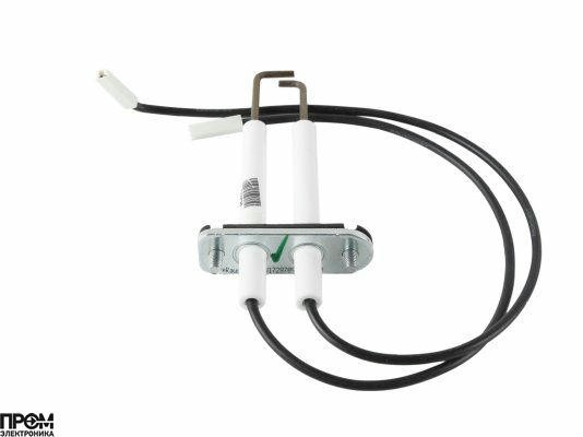 Блок электродов поджига Viessmann 7829798