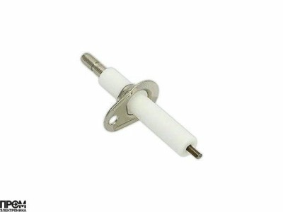 Электрод поджига 58 мм