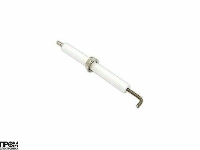 Электрод поджига Ecoflam 65320897