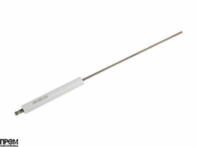 Электрод розжига Brahma BR30 12436201