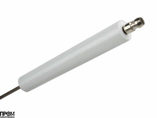 Электрод розжига Brahma BR30 12436201