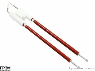 Электрод поджига 241 мм