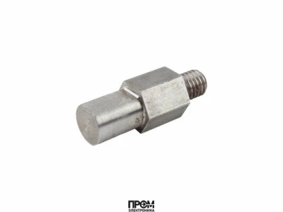 Штифт Lamborghini Z301135760