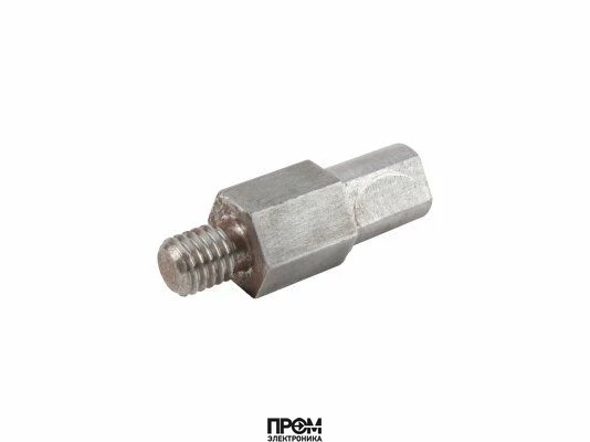 Штифт Lamborghini Z301135760