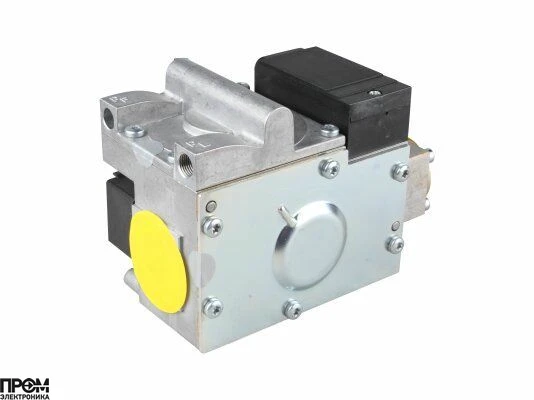 Газовый электромагнитный клапан Elco CG10 R70-D1T5WZ