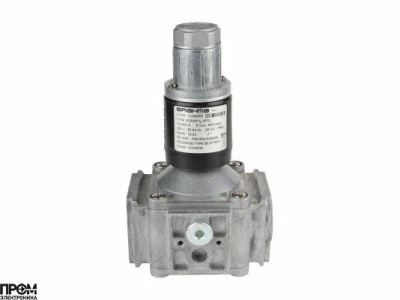 Газовый электромагнитный клапан Brahma EGN30*L*GFD 13946000
