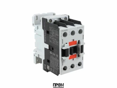 Миниконтактор Elco BF32 00 A230
