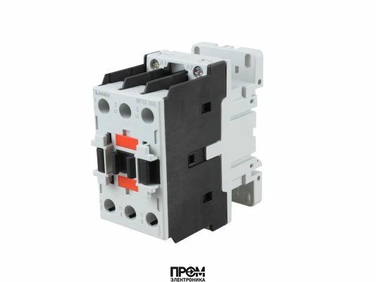 Миниконтактор Elco BF32 00 A230