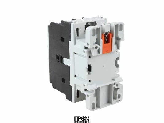 Миниконтактор Elco BF32 00 A230