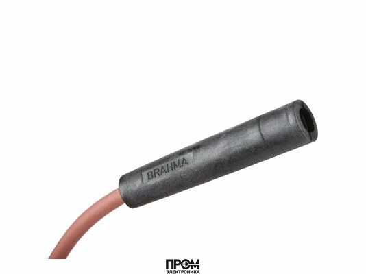 Кабель Brahma 16011981