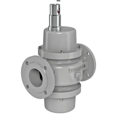 ФН2 1/2-2М, ст., фл., У2