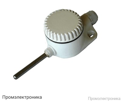 ДТС125Л - термопреобразователь сопротивления