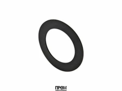Прокладка Ø115/77 X 2 мм