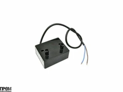 Трансформатор поджига Brahma TC2S724A