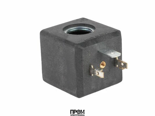 Электромагнитная катушка Elco KT09 304639