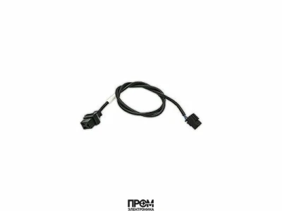 Кабель электропитания Elco 750 мм, 13015253