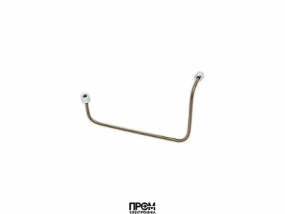 Медная топливная трубка Elco M8 - M8