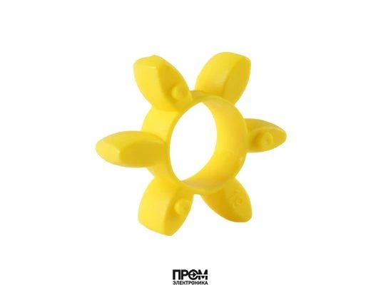 Звездочка муфты Oilon, 34479036