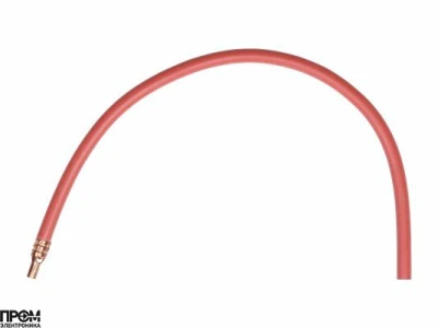 Кабель розжига Baltur 300 мм, 0005020050