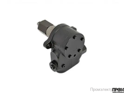 hp-Technik VBHRM-I-4-10